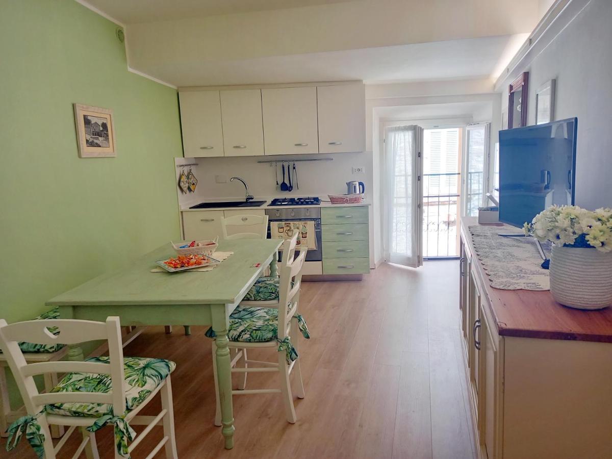 B&B Maison Gabry Assisi Exterior photo